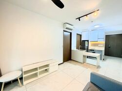 Normanton Park (D5), Apartment #552559651